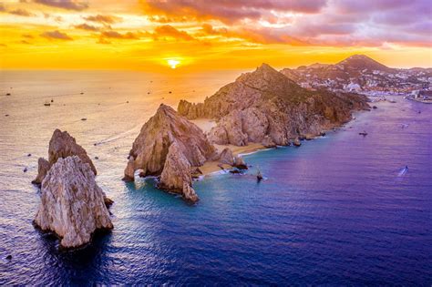 15 Best Things To Do In Cabo San Lucas Mexico
