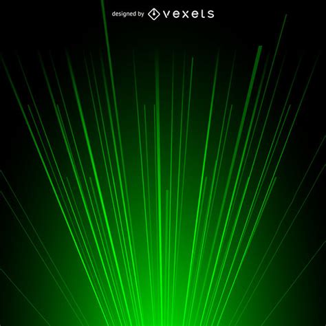 Скачать последнюю версию lazarbeam wallpapers от art & design для андроид. Green laser beam light background - Vector download