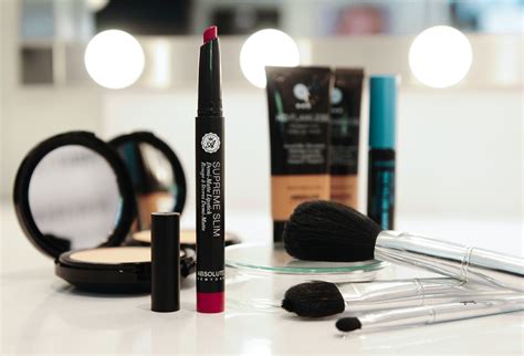 Address, phone number, forum mittelrhein reviews: Koblenz Forum Mittelrhein | STUDIOLINE PHOTOGRAPHY