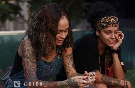 Kehlani And Her Girlfriend ♥️ Kehlani American Boyfriend Kehlani