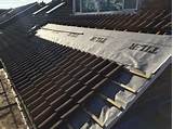 Coles Roofing Photos