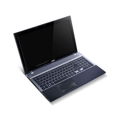 Our comprehensive review provides detailed information about its advantages and disadvantages. Notebook Acer Aspire V3-571G. Download drivers for Windows ...