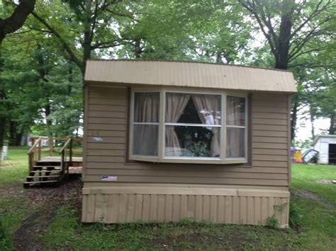 .our company florida mobile homes sell, is not responsible for quoting of said fees or policies. 2br - mobile home 14x60 we finance for Sale in Mauston ...