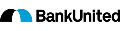 Bank United Logo
