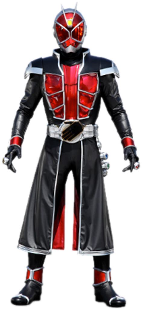 The second part is kamen rider wizard's portion, where haruto enters the underworld of an unknown gate to investigate the mysterious occurings of monster appearances. Pin by Zia on Full Body KR in 2020 | Kamen rider wizard ...