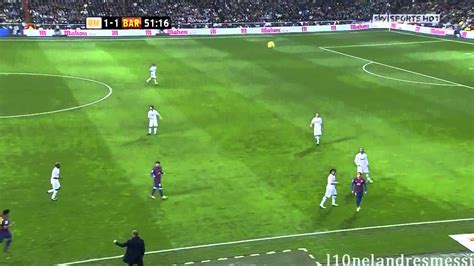 Real madrid club de fútbol. Real Madrid vs FC Barcelona FULL MATCH 10 12 2011 HD - YouTube