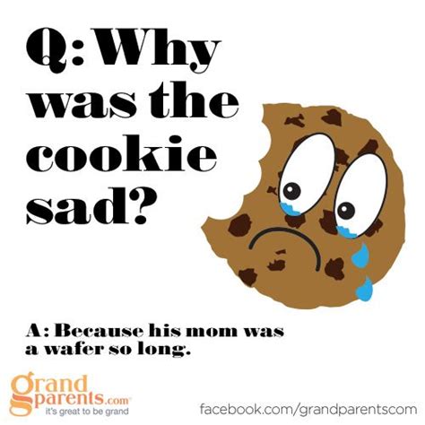 Funny jokes for parents, teachers and kids of all ages. #jokes #kids #humor #food | Funny jokes for kids, Corny ...