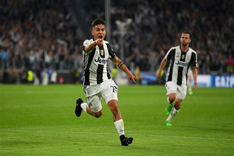 Barcelona are taking on juventus in a final friendly before the new season begins.tv channel: Barcelona vs. Juventus live stream: Watch Champions League ...