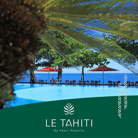Le Tahiti By Pearl Resorts Resort Reviews And Price Comparison Arue