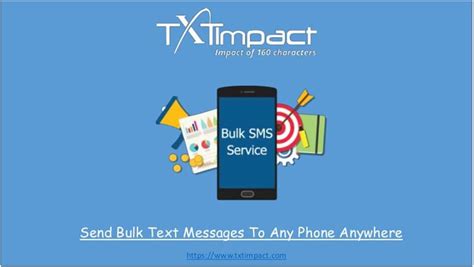 How To Send A Mass Text Message In 7 Simple Steps Area19delegate