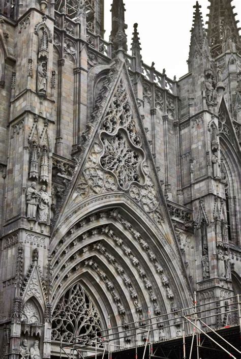 197 Best Gothic Architecture Images On Pinterest Gothic Architecture