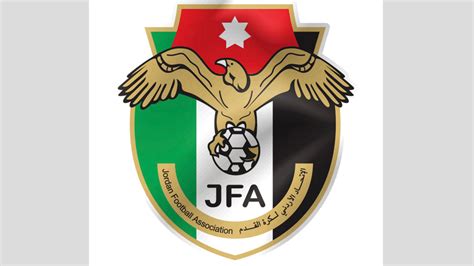 تواصل مع خبراء لغويين من حول العالم. ملف مشترك بين الأردن والعراق لاستضافة كأس آسيا 2027 ...