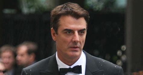 chris noth joins sex and the city sequel series