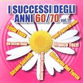 Successi Degli Anni Italian Pop Amazon De Musik Cds Vinyl