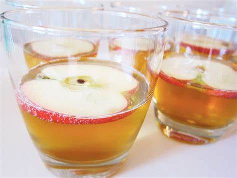 Диета яблоки отзыв Яблоко задора: что нужно знать про сидр | Соковая диета, Яблоки Яблоко задора: что нужно знать про сидр | Соковая диета, Яблоки Диета яблоки отзыв