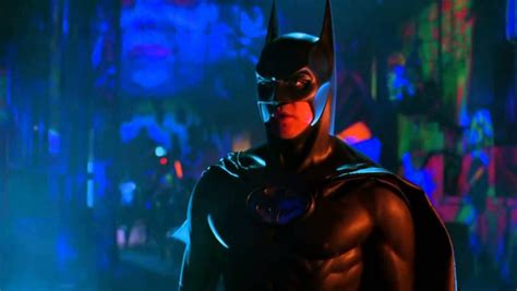 So is there an order to watch them and better understand about the as cleared form your comments, you want to know about all the animated film batman is in including team films, here is my take on it by continuity/release order What is the best order to watch the Batman movies? | It's ...