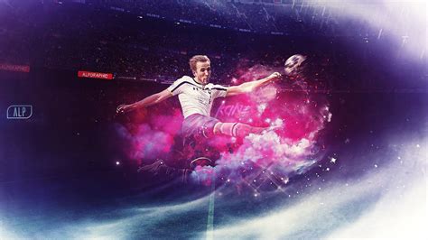< 3 :3 coys ! Harry Kane Wallpapers - Wallpaper Cave