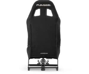 Playseat Evolution Actifit Au Meilleur Prix Sur Idealo Fr