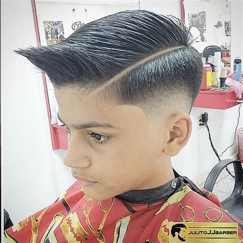 1000 Images About Mens Haircut On Pinterest