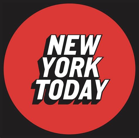New York Today News | New York NY