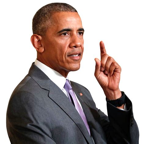 Barack obama's enduring power is his ability to allow us to imagine ourselves as a better country, society and people. Barack Obama PNG