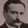 Tevfik fikret sis şiiri sis sarmış ufuklarını senin gene inatçı bir duman, beyaz bir karanlık ki örtün artık ey şehir; Sis Şiiri - Tevfik Fikret