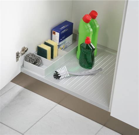 Check spelling or type a new query. Kitchen Sink Base Unit Liner Shelf Protector 500/1200mm ...
