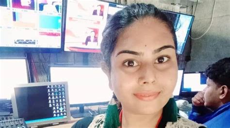 Meet Heidi Saadiya Keralas First Transwoman Tv Journalist India