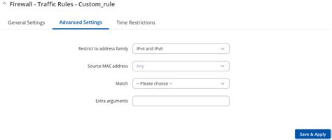 File Networking Rutos Manual Firewall Traffic Rules Configuration Advanced Settings V Png