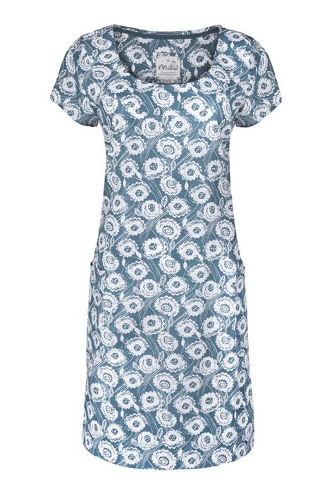 Mayflower Dress Mistral Clothing C50tunics Dresses C1mayflower Cotton