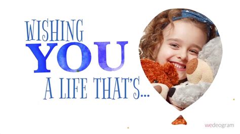 The $5 promotional egift card must be enrolled online or redeemed at a participating dunkin' donuts locations by 1/31/18 to receive promotional value. Fantabulous Birthday E-Greetings | Best Birthday Card Gift ...