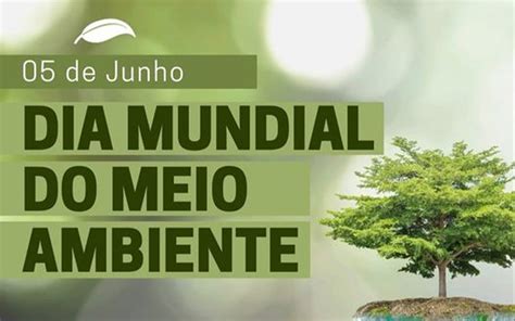 Dia Mundial Do Meio Ambiente Oab 57ª SubseÇÃo Guarulhos
