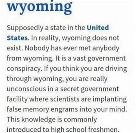 Memebase Wyoming All Your Memes In Our Base Funny Memes Cheezburger