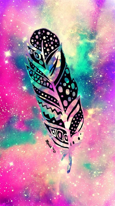 Hipster Galaxy Wallpapers Most Popular Hipster Galaxy Wallpapers Backgrounds GTwallpaper