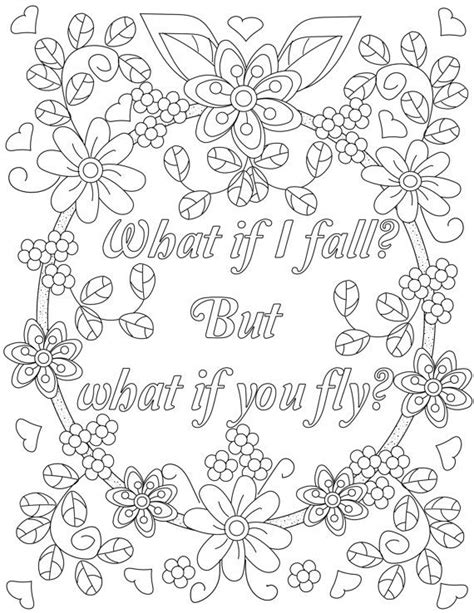 colouring pages ideas  pinterest adult coloring pages coloring pages  coloring