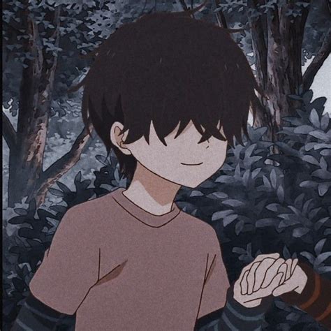 His character in contemporary popular culturein poetry fiction. 𝐈𝐂𝐎𝐍 𓍯 𝗇𝖾𝗓𝗎 𝗄𝗂𝖼𝗁𝗂 | Aesthetic anime, Friend anime, Anime ...