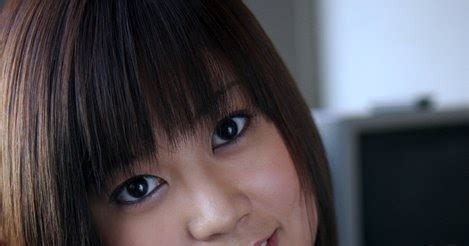 Gadis Baru Foto Model Seksi Amatir Jepang