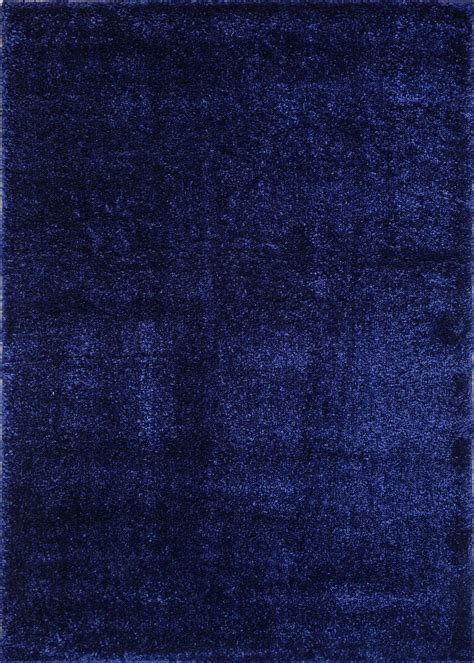 Find quality & plush rugs exclusively from pottery barn teen®. Ladole Rugs Soft Plush Smooth Solid Plain Color Modern ...