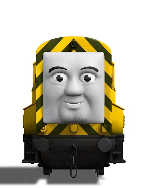 Use these free thomas friends png #67396 for your personal projects or designs. Meet the Thomas & Friends Engines | Thomas & Friends | Thomas and friends, Thomas birthday ...