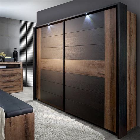 2 Door Wardrobe Designs Wardrobe Interior Design Bedroom Cupboard