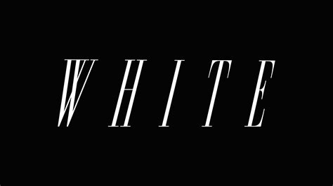 Free download hd wallpapers 4k and backgrounds | off white wallpaper for your computer and smartphone in hd resolution. Off White 4K Wallpapers - Top Free Off White 4K ...