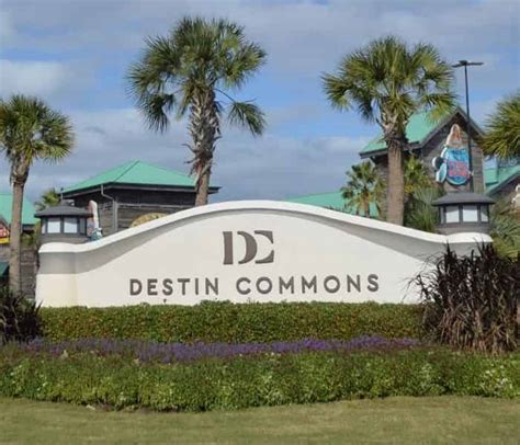 Top 20 Attractions Tours And Things To Do In Destin Fl 2024 Tripshock