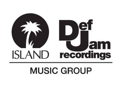 Island Def Jam Music Group Label Releases Discogs