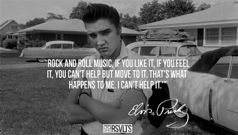 Famous Rock And Roll Quotes QuotesGram Rock And Roll Quotes Rock