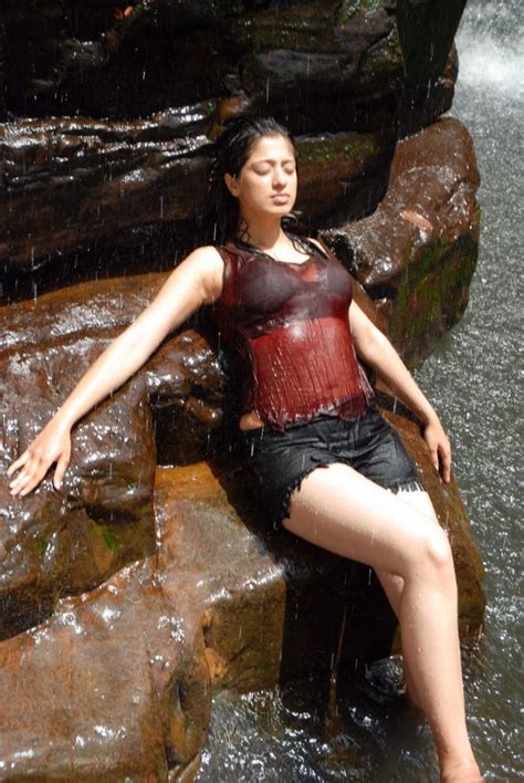 Desi indian is pounded hard by husband. Hottest Actress Photos: Lakshmi Rai Sexy Exposing Photos