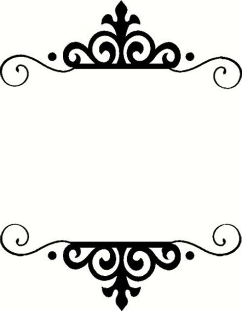 Download Frame K wall sticker, vinyl decal | The Wall Works