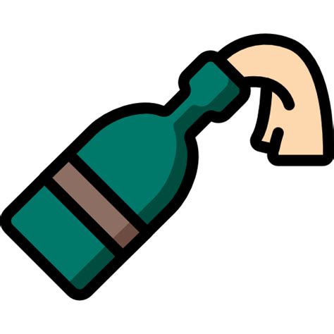 The following 70 files are in this category, out of 70 total. Molotov cocktail - Free weapons icons