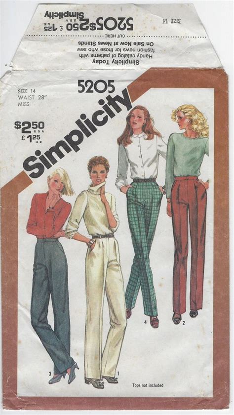 23 designs simplicity pattern 8134 theresaleeann