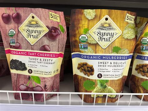 ATKO Market and Bakery - Livonia - Home