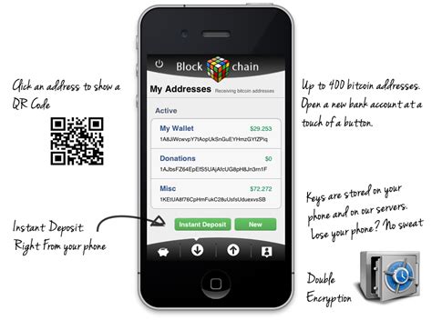 Buy bitcoin from within mobile app. Bitcoin Mining Apps For Iphone - Earn Bitcoin Free Sinhala